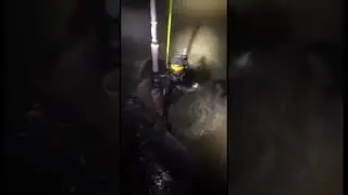 Главное не отпускать😂