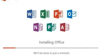 office.com/setup: Office Support