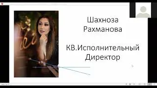 ОРИФЛЭЙМГАЧА ВА ОРИФЛЭЙМ БИЛАН БУЛГАН ХАЕТИМИЗ ..