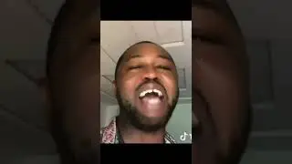 Wrong Solar Installation that keeps your energy down part 1