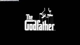 Henry Mancini & Nino Rota - The Godfather's Waltz