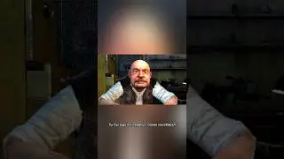 ЛЕГЕНДАРНЫЙ АРТЕФАКТ С ГРАДИРНИ В STALKER 2. 