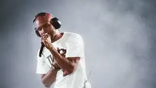 [FREE] FRANK OCEAN TYPE BEAT 2022 - TONIGHT