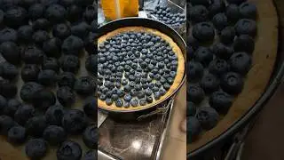 Самый чистый #кайф 🥰 дома отдыхать между путешествий и делать вкусные чискейки своими руками
