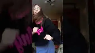 Do you like my dance? #shorts