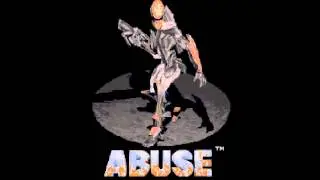 Abuse Soundtrack - Track 06