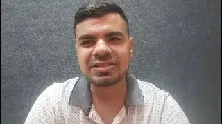 IBPS CLERK 2ND SHIFT REVIEW. PAPER EASY OR TOUGH