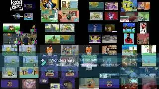 Sparta Remix Ultimateparison 1 (For 