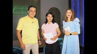 Yangu kunda yana birgamiz