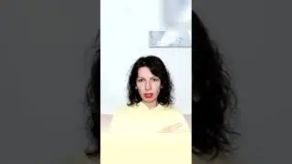 Избавьтесь от сомнений: ключ к безусловной любви к себе
