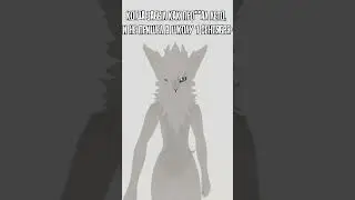 СОЦИАЛИЗАЦИЯ #shorts #жиза #мем #мемы #vrchat