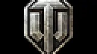 World of Tanks-тест обновления 0.9.3-техника СССР(часть 1)