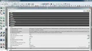Scaleform UDK Tutorial - 6 of 11 - Creating Custom Menus