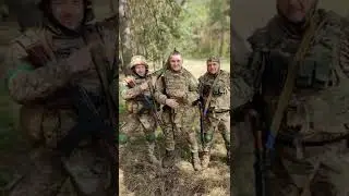 З Днем Незалежності.
