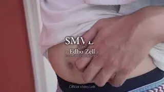 SMVLL~SAYUR KOLL!!