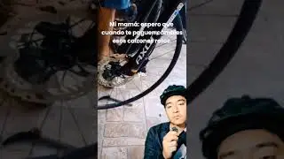 Mi QUINCENA le PERTENECE a LA MAMALONA 🤭