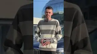 Чем дооснастить G-series?                   