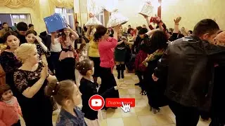 Кумыкская свадьба къумукъ той Свадьба в Дагестане