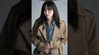 If ZICO was a girl