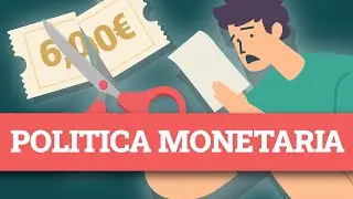 How Central Banks Work, Explained Simply 🏦