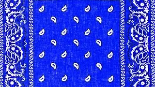 ВСЯ ИСТОРИЯ БАНДЫ CRIPS