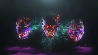 Order and Chaos 2: Redemption - Kaemon Festival