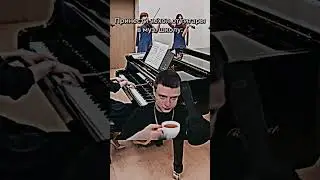 Самый опасный на районе! #мем #гитара #shorts #рек #мемы