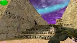 unlock new cheat on cs 1.6