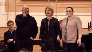 05 Заболит у Вани грудь головушка