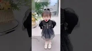 hallo