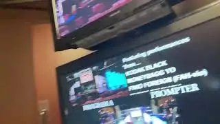 BET