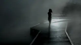 Norm Ender - Yarem
