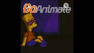 Goodbye Goanimate