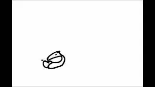 epple
