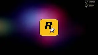 How To Fix RageHookPlugin Black Screen GTA V