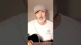 Ой, цветёт калина