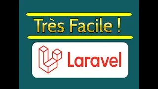 Introduction Au Framework Laravel 8