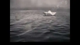Καληνύχτα - Παιδική Χορωδία Δημήτρη Τυπάλδου