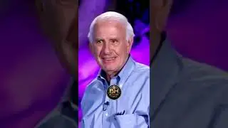Jim Rohn - Success!
