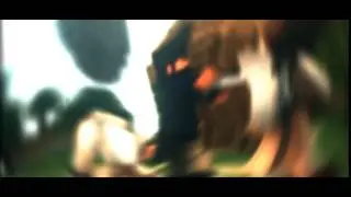 Intro - Aziz Gaming / ft. FlopArtz