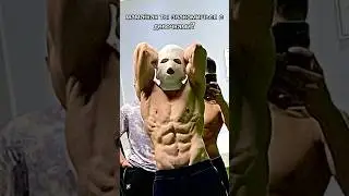 ТОЛЬКО ТАК🤪 