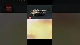 @Shorts   @Warthunder   @WarThunder_Moments   @leopard @2c38 зашёл на 10.0