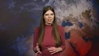 Моя видеовизитка