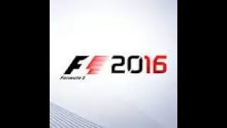 KAKO SKINUTI I INSTALIRATI  F1 2016