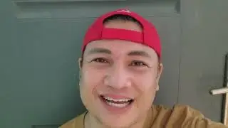 BINIVERSE sold out concert sa Araneta MAKAKABUTI o MAKAKASAMA sa Philippine concert scene (analysis)