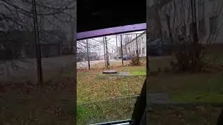 Дела Ушачи.Сидюк хочет чтобы ржавело имущество ЖКХ