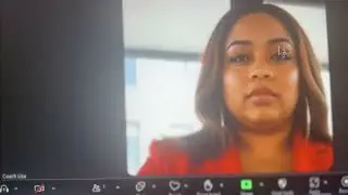 Go Live Stream From Zoom to Facebook Event