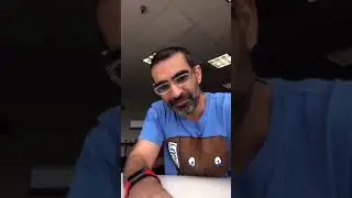 Post To Instagram From Facebook Page 