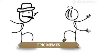random memes i found on discord servers