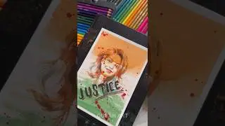 On this Independence Day we want JUSTICE 🇮🇳 #india #kolkata #rgkar #shorts #viralvideo